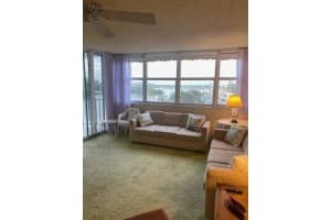 1400 S Ocean Dr 303, Hollywood, FL 33019 - MLS#F10536271