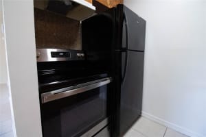 1727 Liberty Street 18, Hollywood, FL 33020 - MLS#F10536272