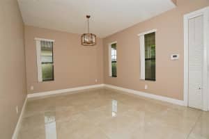 3210 Klays Ct, Royal Palm Beach, FL 33411 - MLS#F10536273