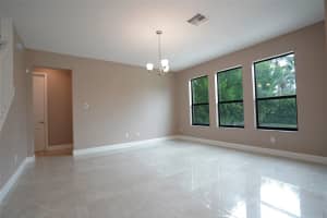 3210 Klays Ct, Royal Palm Beach, FL 33411 - MLS#F10536273