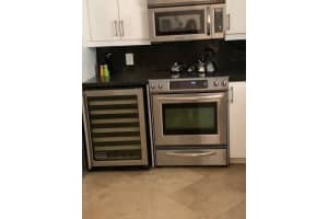 3900 Galt Ocean Drive, Fort Lauderdale, FL 33308 - MLS#F10536275