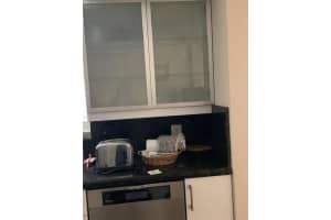 3900 Galt Ocean Drive, Fort Lauderdale, FL 33308 - MLS#F10536275