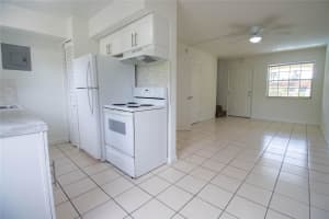 1505 Sw 2nd Street 206, Fort Lauderdale