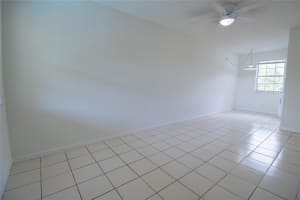 1505 SW 2nd Street 206, Fort Lauderdale, FL 33312 - MLS#F10536276