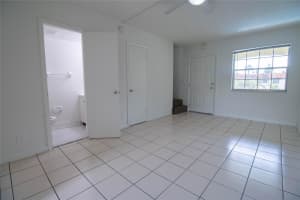 1505 SW 2nd Street 206, Fort Lauderdale, FL 33312 - MLS#F10536276