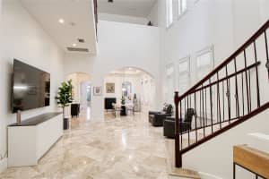 9417 Satinleaf Place, Parkland, FL 33076 - MLS#F10536277