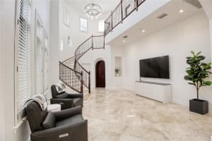 9417 Satinleaf Place, Parkland, FL 33076 - MLS#F10536277