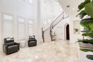 9417 Satinleaf Place, Parkland, FL 33076 - MLS#F10536277