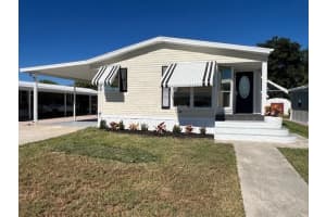 1601 Hwy 441, Okeechobee 1601 Hwy 441, Okeechobee