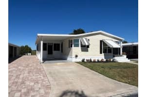 1601 HWY 441, Okeechobee, FL 34974 - MLS#F10536279