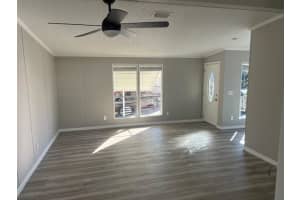 1601 Hwy 441, Okeechobee, FL 34974, Okeechobee, FL 34974 - MLS#F10536279