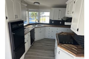 1601 Hwy 441, Okeechobee, FL 34974, Okeechobee, FL 34974 - MLS#F10536279