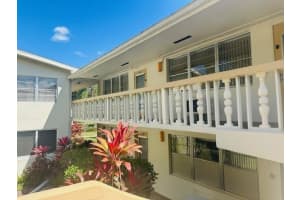 452 Durham O, Deerfield Beach, Fl 33442, Deerfield Beach