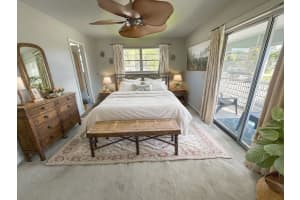 452 Durham O, Deerfield Beach, FL 33442, Deerfield Beach, FL 33442 Sold 01/15/26