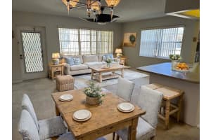 452 Durham O, Deerfield Beach, FL 33442, Deerfield Beach, FL 33442 Sold 01/15/26