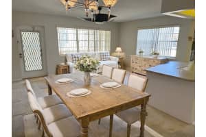 452 Durham O, Deerfield Beach, FL 33442, Deerfield Beach, FL 33442 Sold 01/15/26