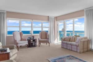 111 N Pompano Beach Blvd 1210, Pompano Beach, FL 33062 - MLS#F10536282