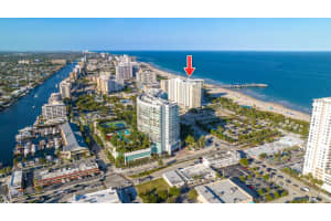 111 N Pompano Beach Blvd 1210, Pompano Beach, FL 33062 - MLS#F10536282