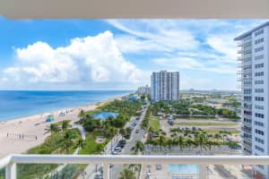 111 N Pompano Beach Blvd 1210, Pompano Beach, FL 33062 Sold 12/23/25