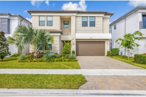 8551 Swinley Forest Way, Boca Raton, FL 33434 Sold 03/01/26
