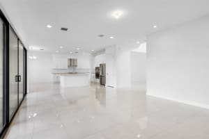 8551 NW Swinley Forest Way, Boca Raton, FL 33434 - MLS#F10536284