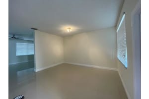 1156 Chinaberry Dr, Weston, FL 33327 - MLS#F10536286