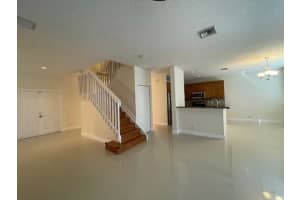 1156 Chinaberry Drive, Weston, FL 33327 - MLS#F10536286