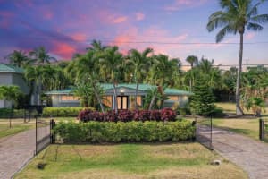 1578 Thumb Point Dr, Fort Pierce, FL 34949 - MLS#F10536287