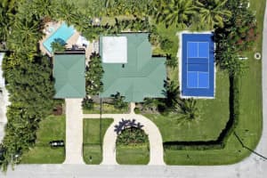 1578 Thumb Point Dr, Fort Pierce, FL 34949 - MLS#F10536287