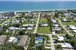 1578 Thumb Point Drive, Fort Pierce, FL 34949 - MLS#F10536287