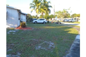 1731 Nw 25th Avenue, Fort Lauderdale, Fl 33311, Fort Lauderdale