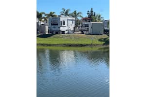 7950 State Road Highway, Okeechobee, Fl 34974, Okeechobee