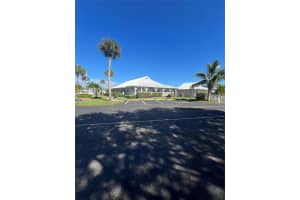 7950 State Road Highway, Okeechobee, FL 34974 - MLS#F10536290