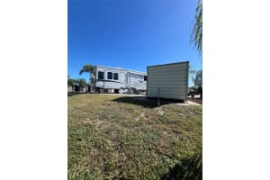 7950 State Road Highway, Okeechobee, FL 34974 - MLS#F10536290