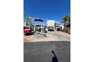 7950 State Road Highway, Okeechobee, FL 34974 - MLS#F10536290