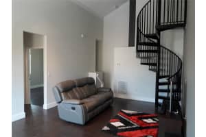 12662 NW 32nd Pl 12662, Sunrise, FL 33323 - MLS#F10536291