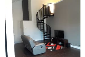 12662 NW 32nd Pl 12662, Sunrise, FL 33323 - MLS#F10536291