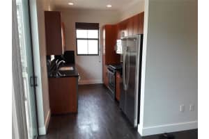 12662 NW 32nd Pl 12662, Sunrise, FL 33323 - MLS#F10536291