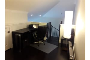 12662 32nd Place, Sunrise, FL 33323 - MLS#F10536291