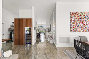 10792 Queen Palm Court, Boca Raton, FL 33498 - MLS#F10536292