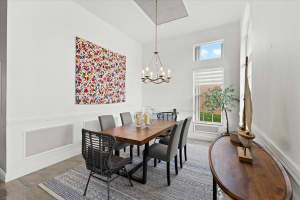 10792 Queen Palm Court, Boca Raton, FL 33498 - MLS#F10536292