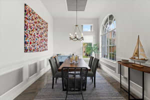 10792 Queen Palm Court, Boca Raton, FL 33498 - MLS#F10536292