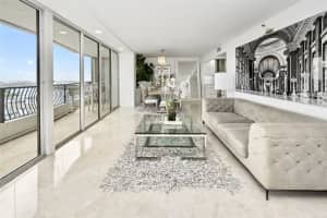 555 NE 15th Street 32C, Miami, FL 33144 - MLS#F10536293