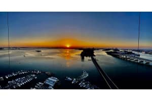 555 NE 15th Street 32C, Miami, FL 33144 - MLS#F10536293