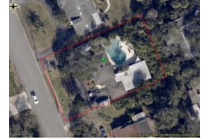 195 S Halifax Drive, Ormond Beach, FL 32176 Sold 12/09/25