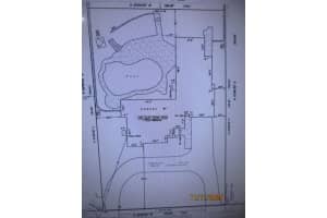 195 S Halifax Drive, Ormond Beach, FL 32176 Sold 12/09/25