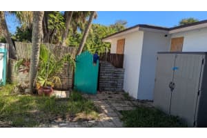 195 S Halifax Drive, Ormond Beach, FL 32176 Sold 12/09/25