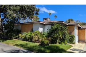 195 S Halifax Drive, Ormond Beach, FL 32176 Sold 12/09/25