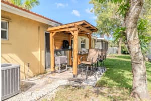 1334 125th Terrace, Sunrise, FL 33323 - MLS#F10536297