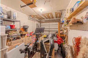 1334 125th Terrace, Sunrise, FL 33323 - MLS#F10536297